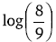 Maths-Definite Integrals-21703.png